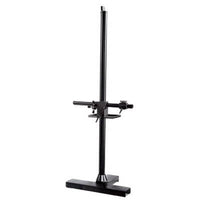 MANFROTTO Pelarstativkit