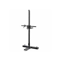 MANFROTTO Pelarstativ