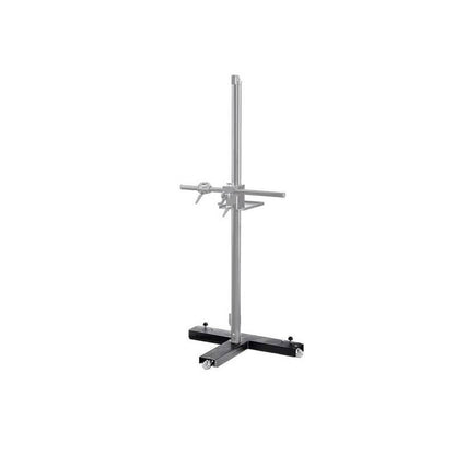 manfrotto-manfrotto-bas-pelarstativ Salon 816K1 230cm.