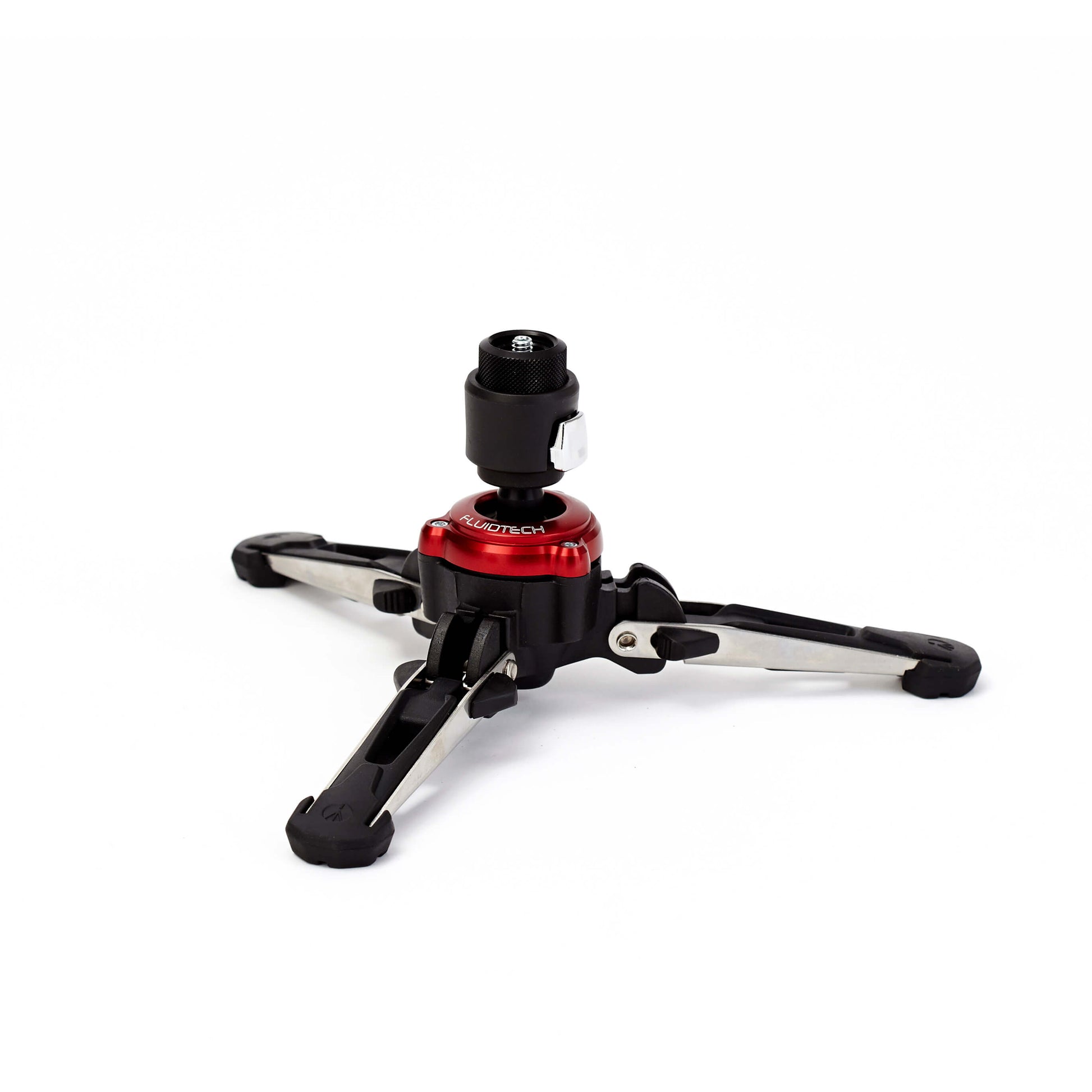 MANFROTTO Stativfot Video