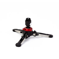 MANFROTTO Stativfot Video