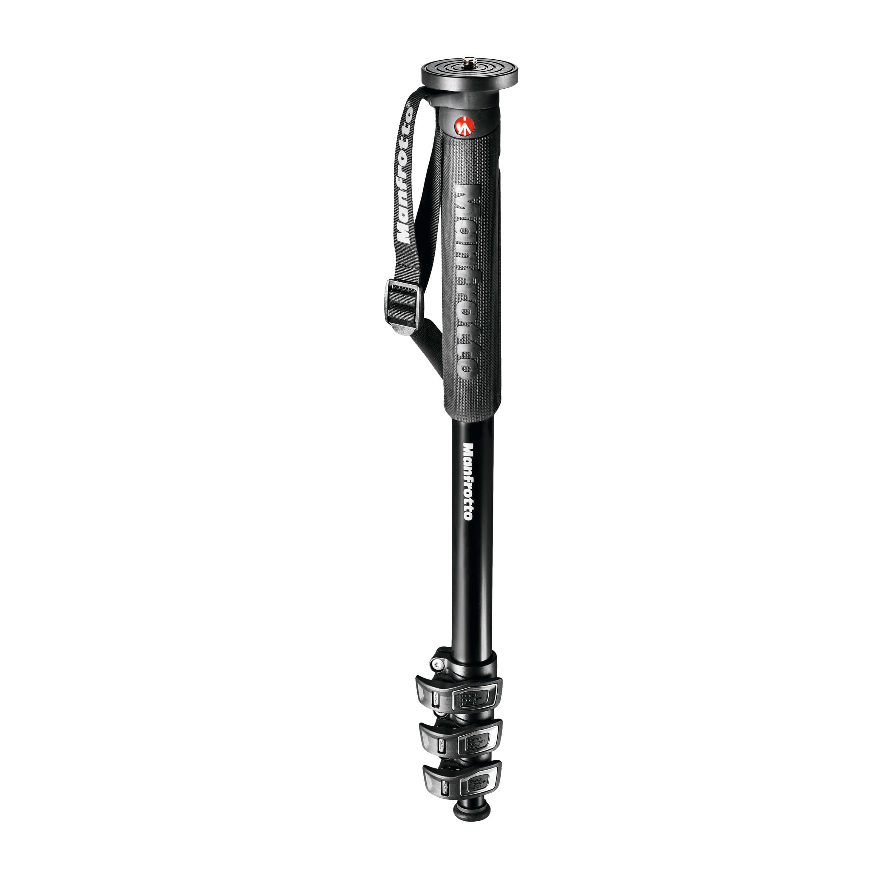 manfrotto-manfrotto-enbensstativ MPMXPROA4