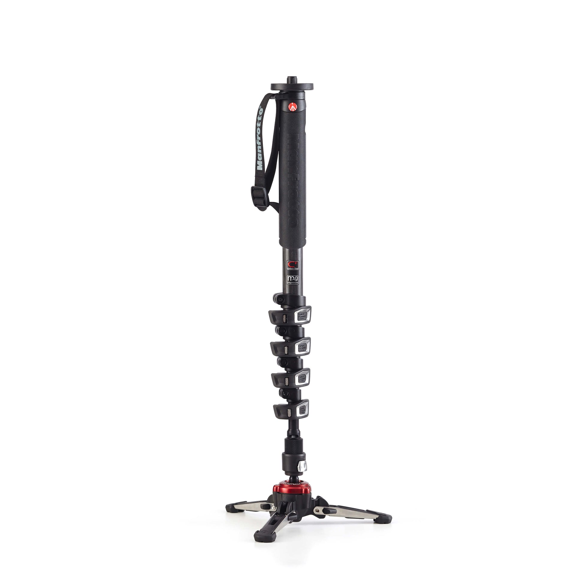 manfrotto-manfrotto-enbensstativ-video MVMXPROC5