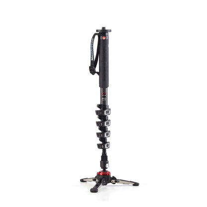 manfrotto-manfrotto-enbensstativ-video MVMXPROC5
