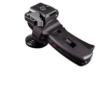 MANFROTTO Kulled Grip action