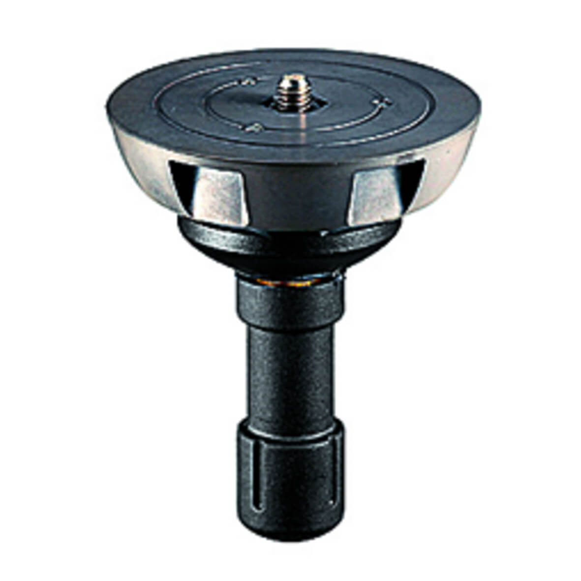MANFROTTO Nivileringskula Kort