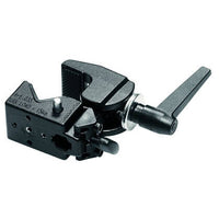 MANFROTTO Super Clamp Foto