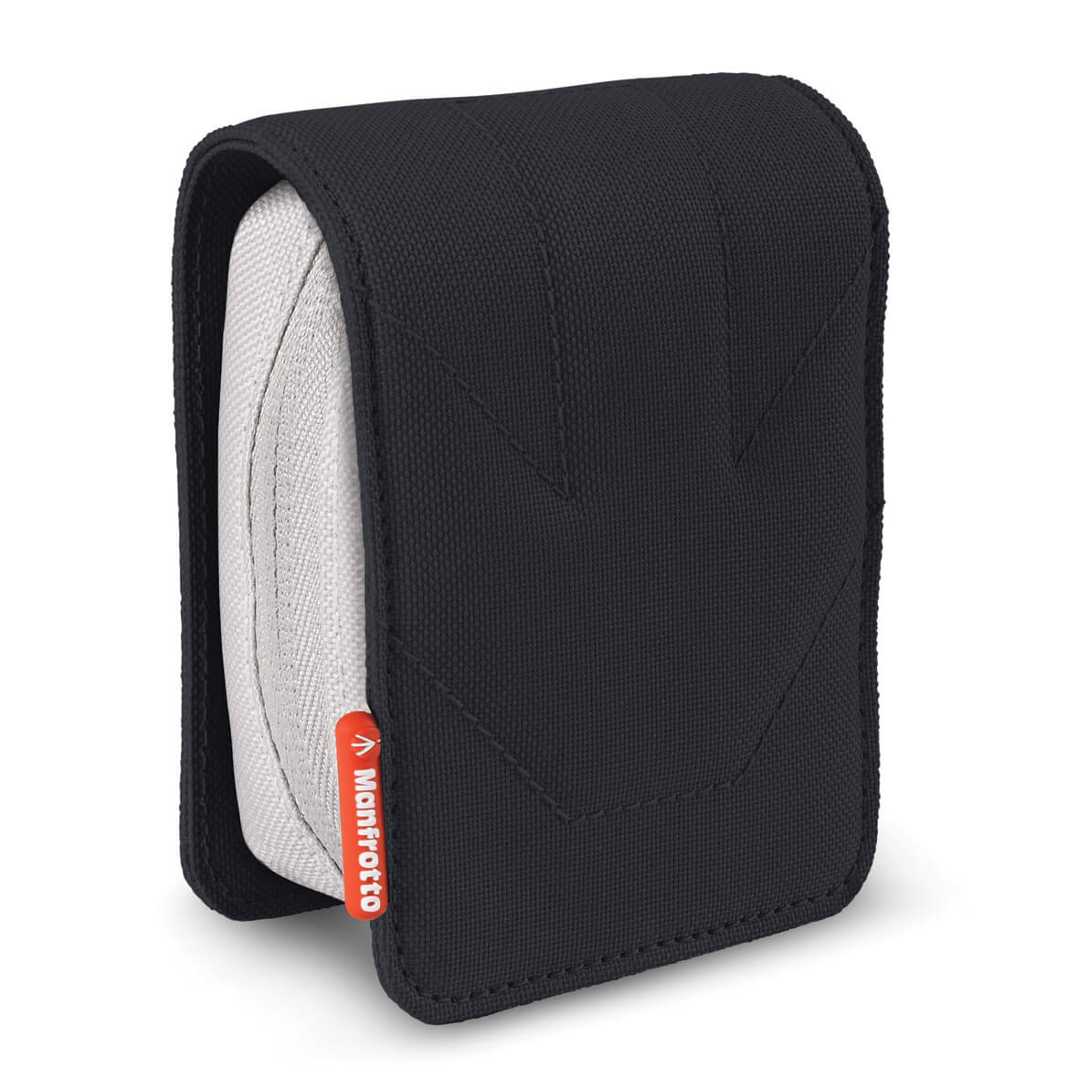 manfrotto-manfrotto-kompaktvaska-stile Piccolo 3 Svart