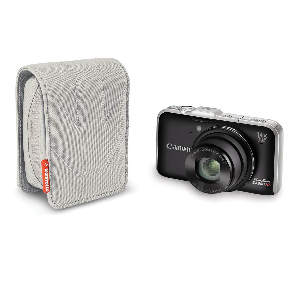 manfrotto-manfrotto-kompaktvaska-stile Piccolo 5 Beige