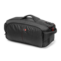 MANFROTTO Videoväska