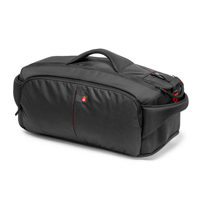 MANFROTTO Videoväska
