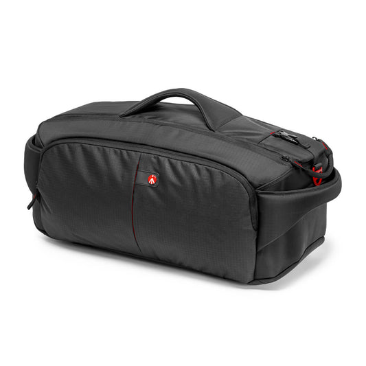 MANFROTTO Videoväska