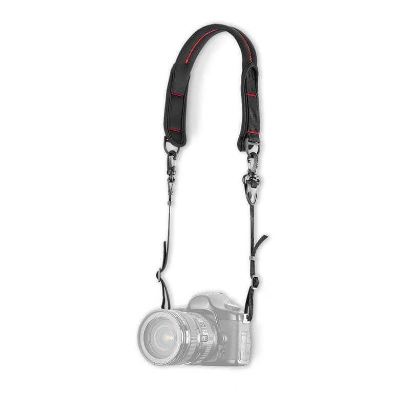 MANFROTTO Kamerarem