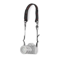 MANFROTTO Kamerarem