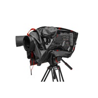 MANFROTTO Regnskydd Video