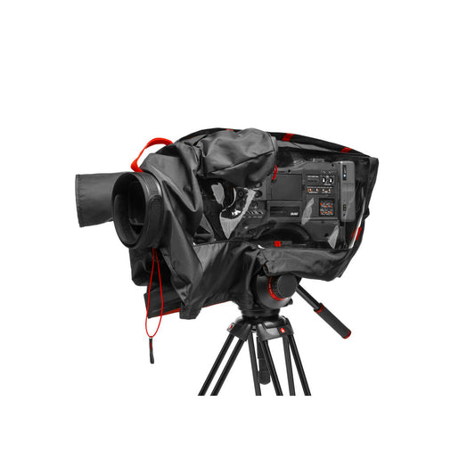 MANFROTTO Regnskydd Video
