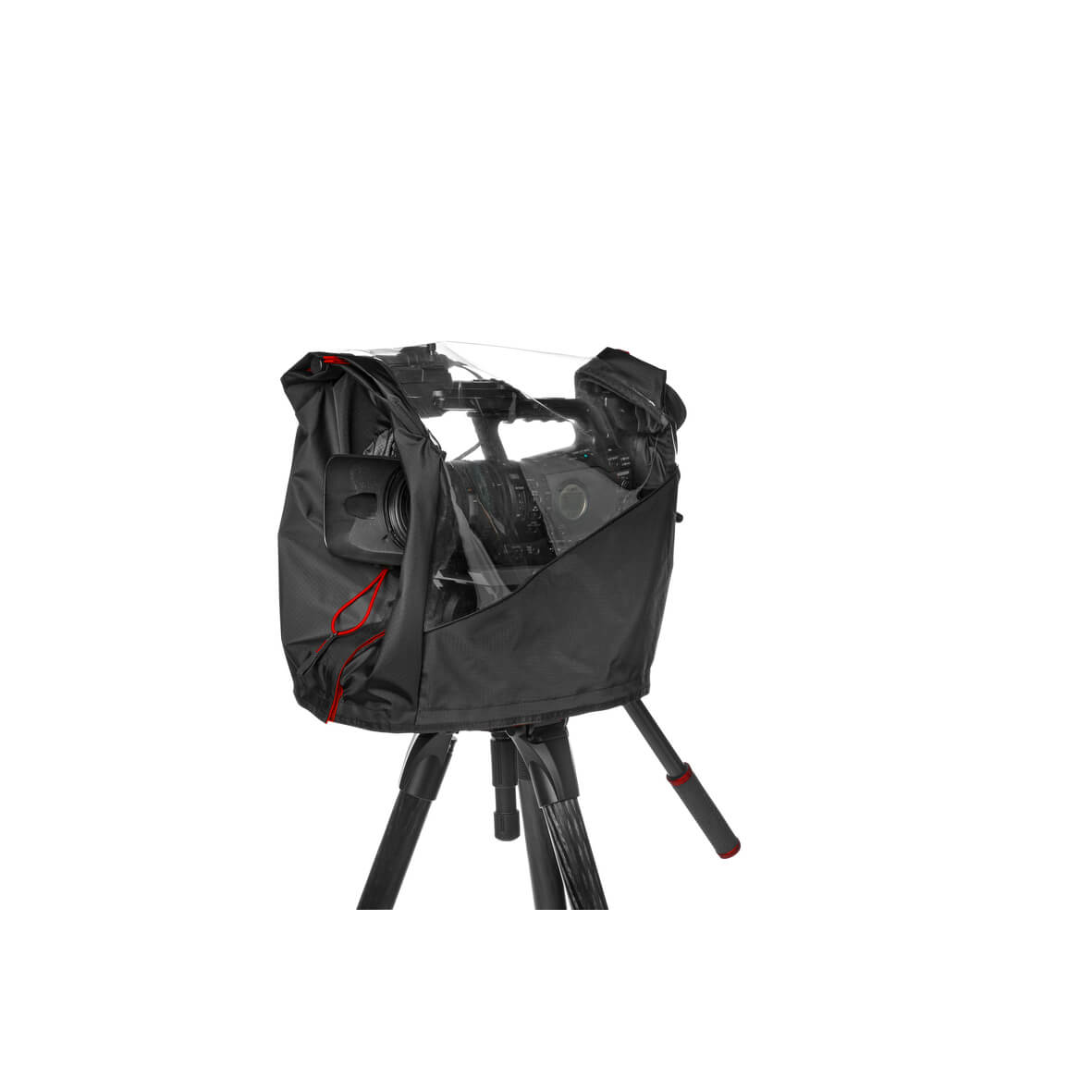 manfrotto-manfrotto-regnskydd-video Pro Light RC-15