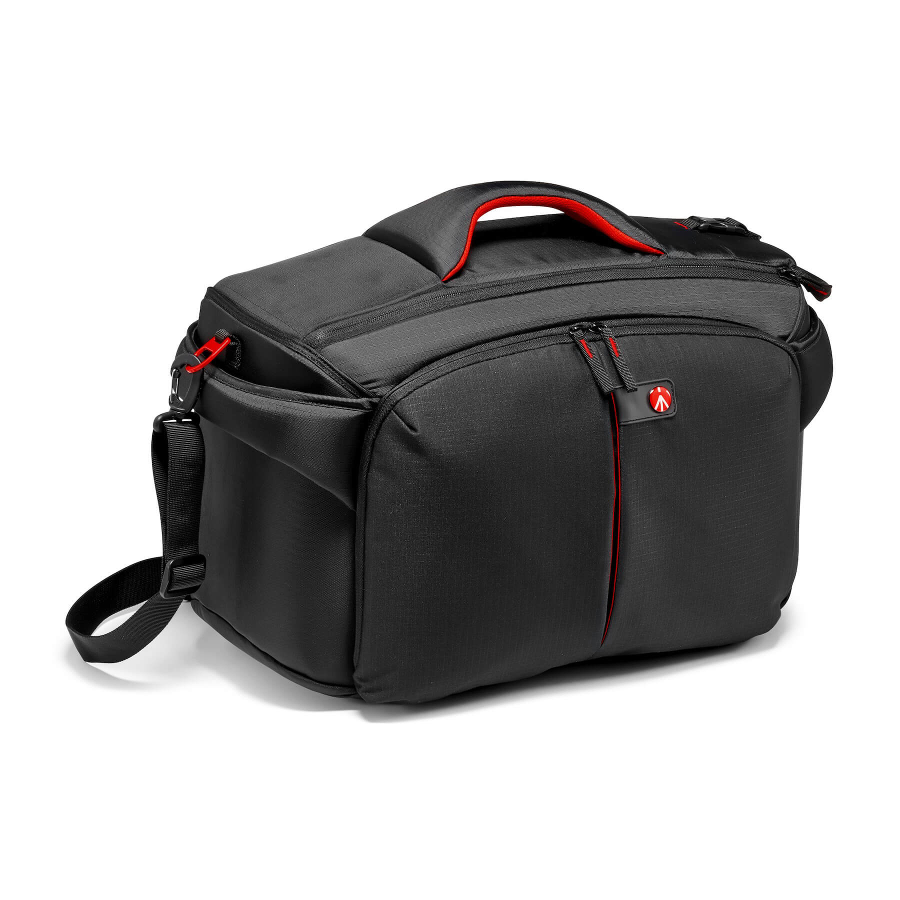 manfrotto-manfrotto-videovaska Pro Light CC-192N