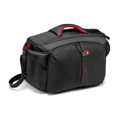 manfrotto-manfrotto-videovaska Pro Light CC-192N