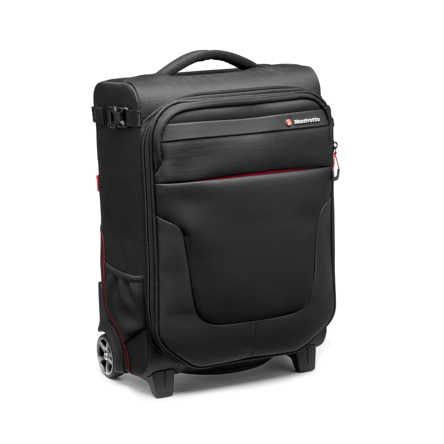 MANFROTTO Rolling Organiser