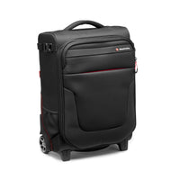MANFROTTO Rolling Organiser
