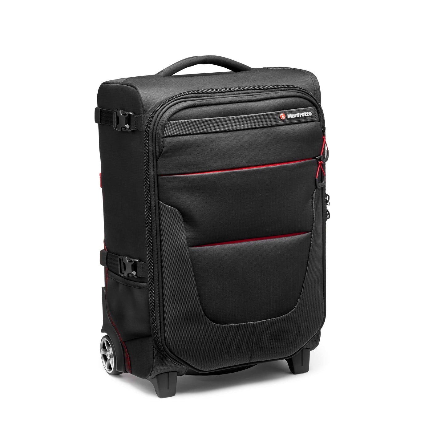 manfrotto-manfrotto-rolling-organiser Pro Light Reloader Air-55