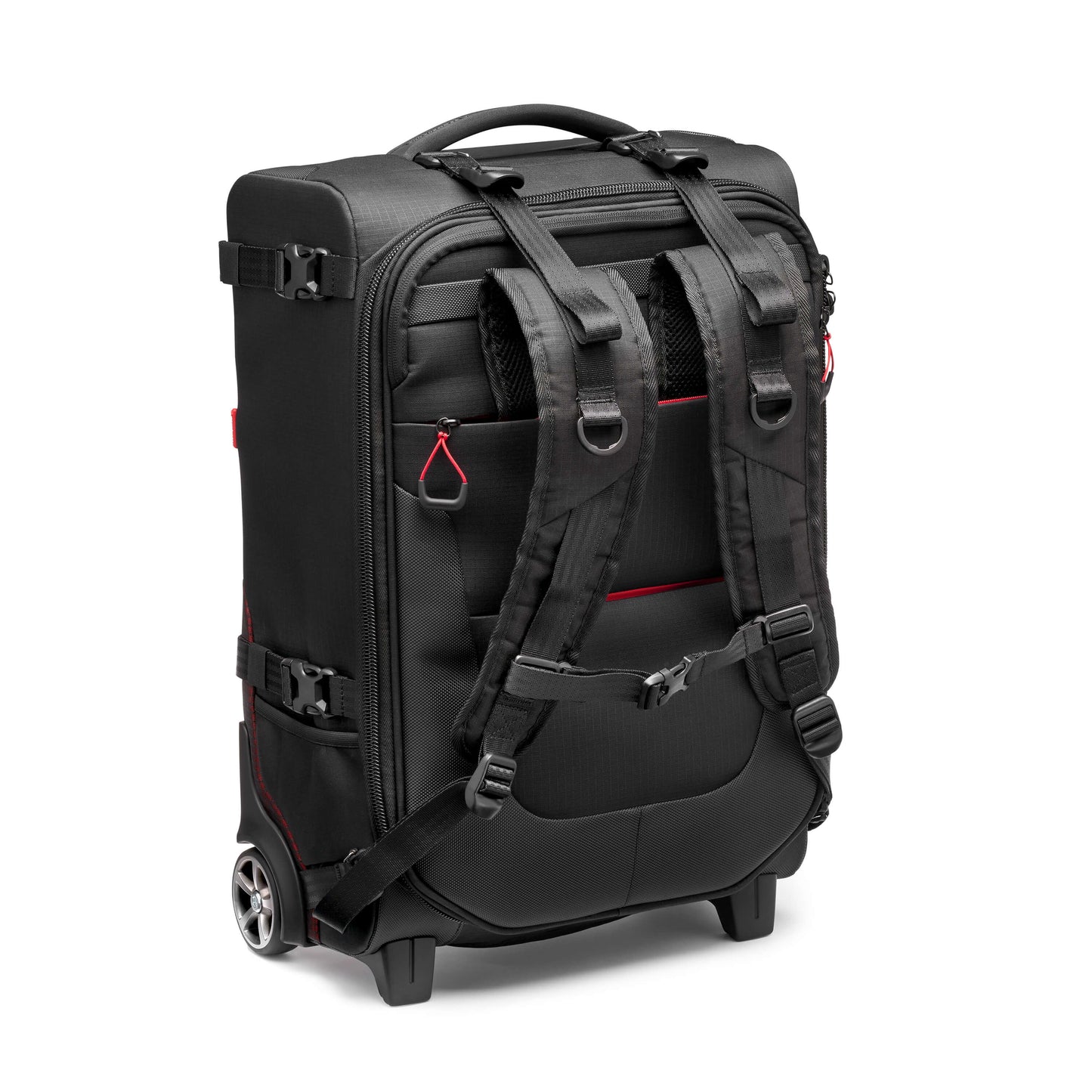 manfrotto-manfrotto-rolling-organiser Pro Light Reloader Switch-55