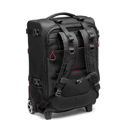 manfrotto-manfrotto-rolling-organiser Pro Light Reloader Switch-55