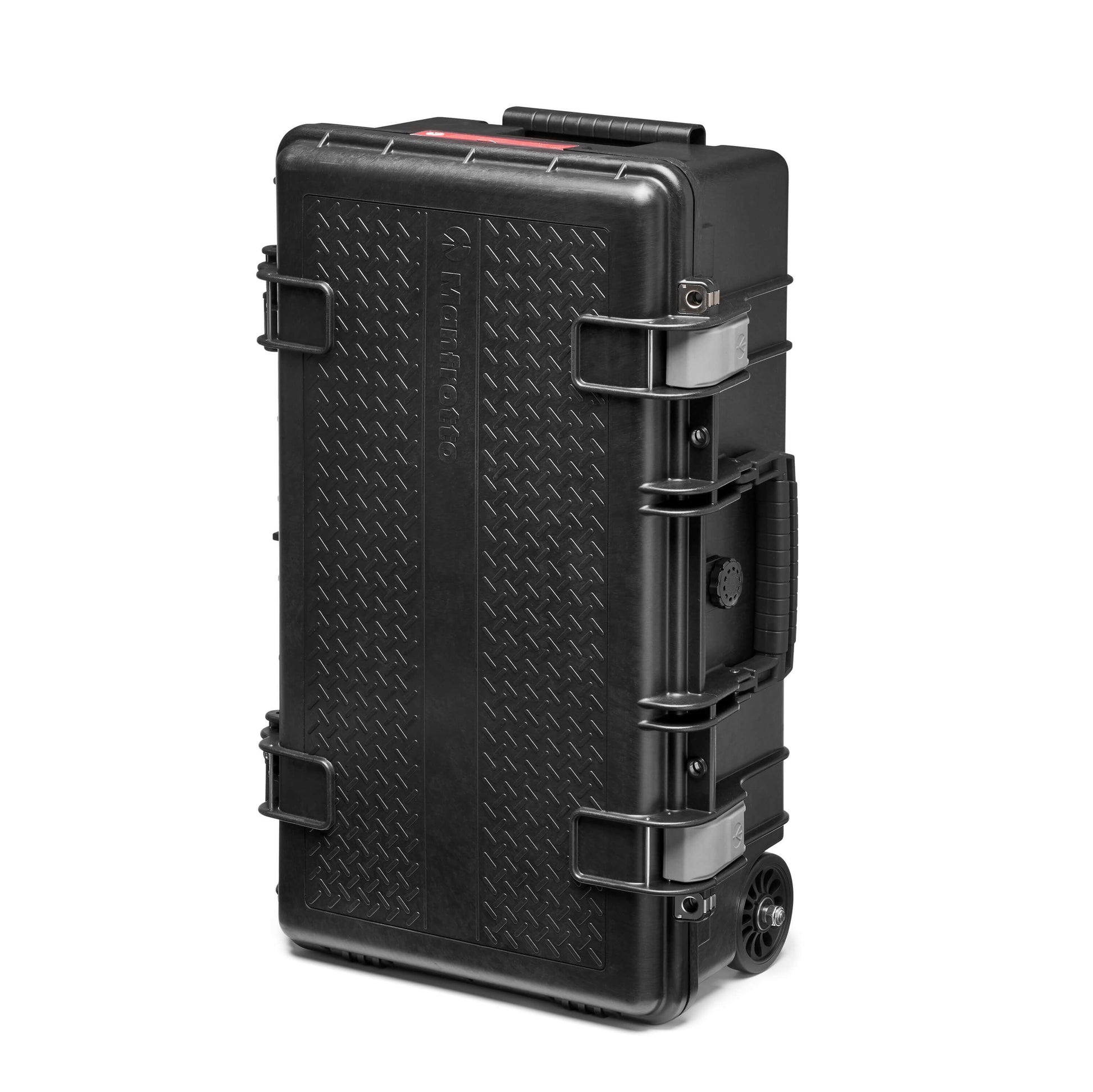 manfrotto-manfrotto-rolling-organiser Pro Light Reloader Tough L-55