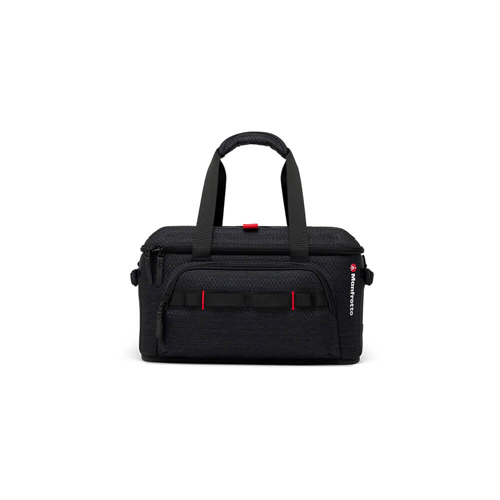 MANFROTTO Shoulder Bag