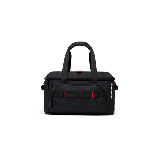 MANFROTTO Shoulder Bag
