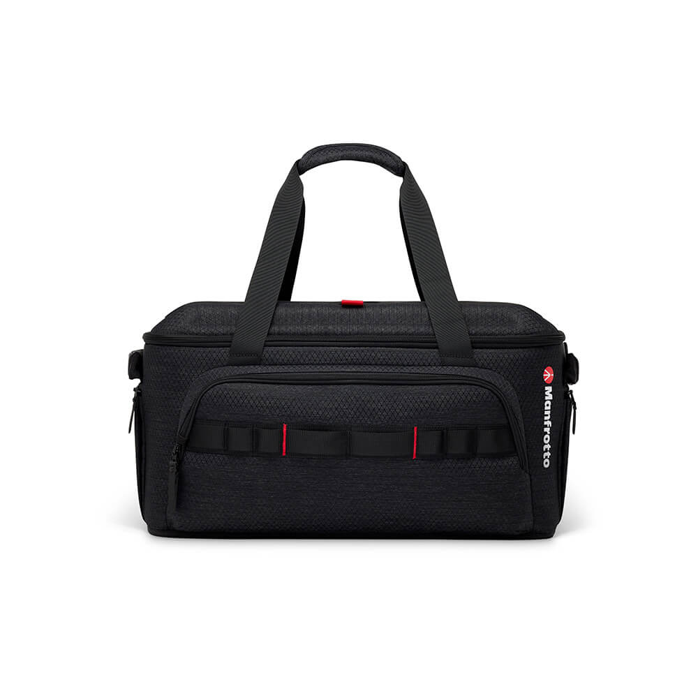 manfrotto-manfrotto-shoulder-bag Pro Light Cineloader Medium