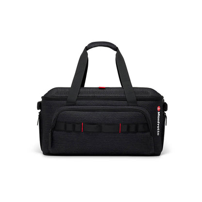 manfrotto-manfrotto-shoulder-bag Pro Light Cineloader Medium