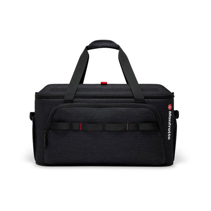 manfrotto-manfrotto-shoulder-bag Pro Light Cineloader Large