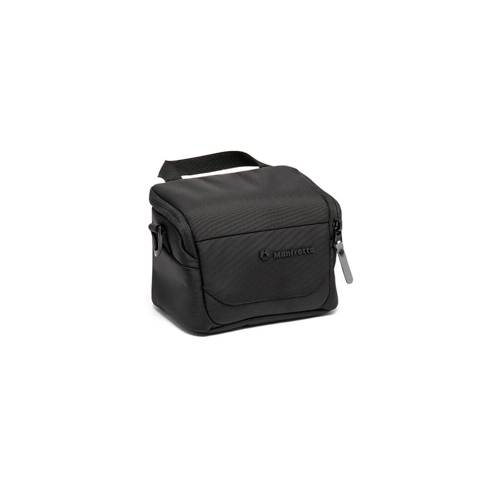 manfrotto-manfrotto-shoulder-bag Advanced III XS