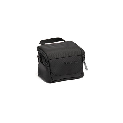 manfrotto-manfrotto-shoulder-bag Advanced III XS