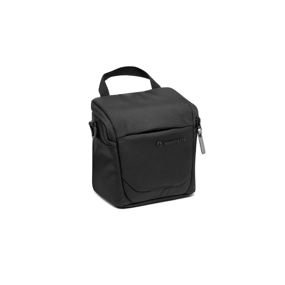 manfrotto-manfrotto-shoulder-bag Advanced III S
