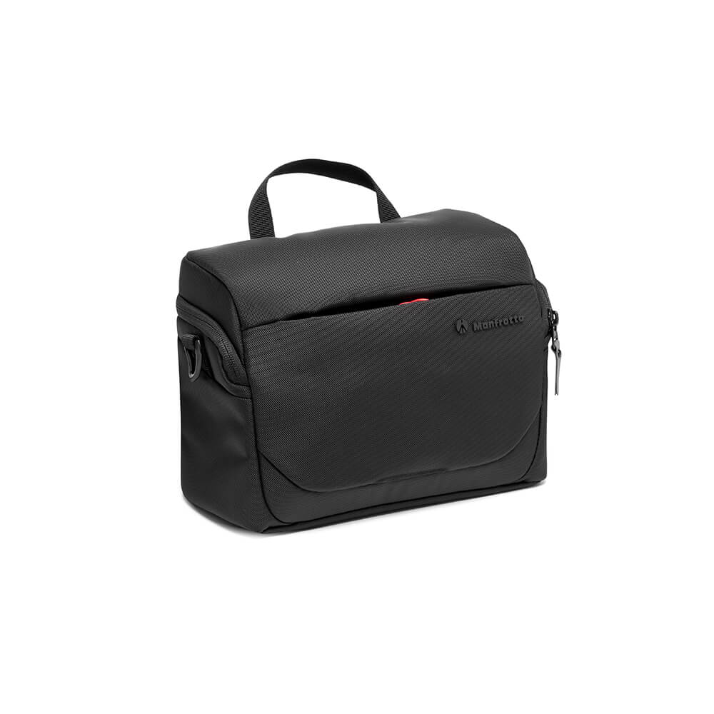 manfrotto-manfrotto-shoulder-bag Advanced III M