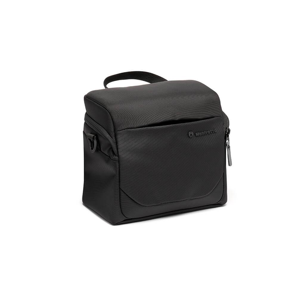manfrotto-manfrotto-shoulder-bag Advanced III L