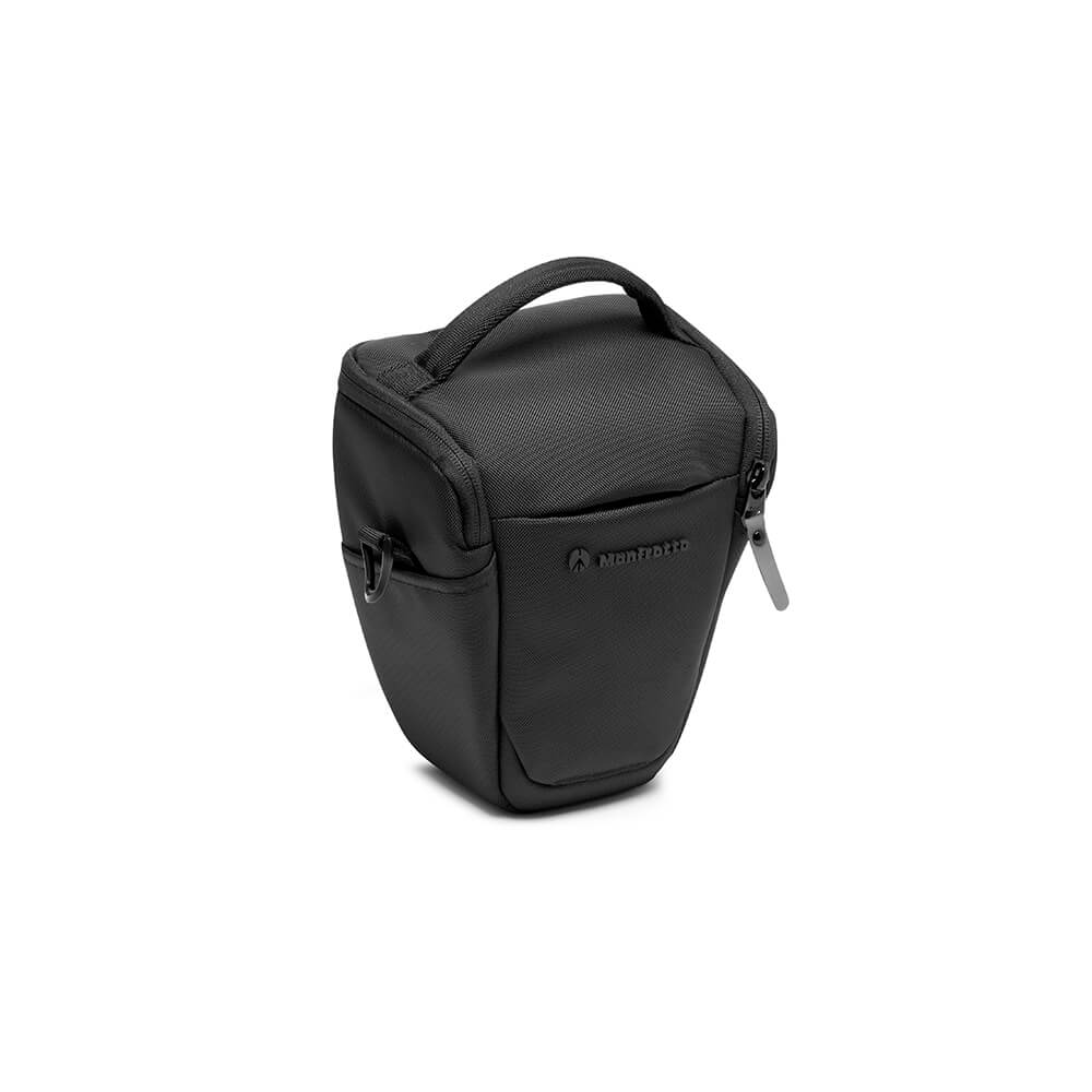 manfrotto-manfrotto-shoulder-bag Advanced III Holster S