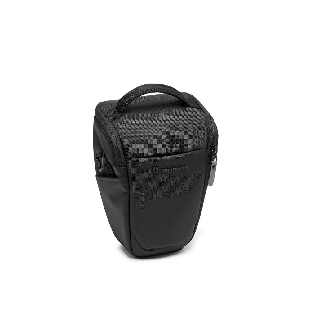 manfrotto-manfrotto-shoulder-bag Advanced III Holster M