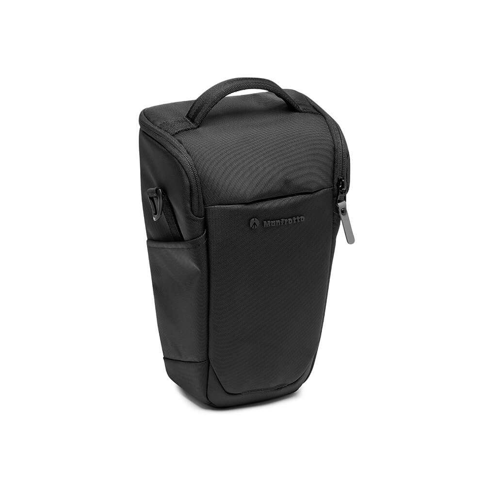 manfrotto-manfrotto-shoulder-bag Advanced III Holster L