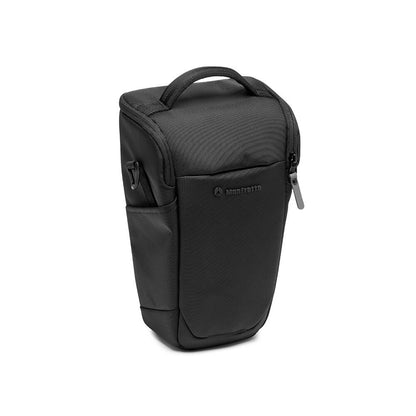 manfrotto-manfrotto-shoulder-bag Advanced III Holster L