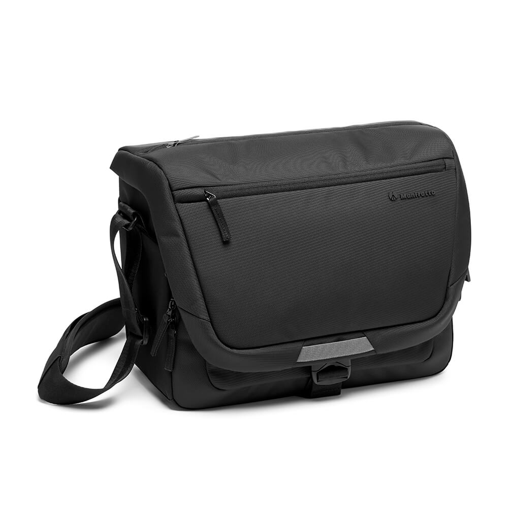 manfrotto-manfrotto-shoulder-bag Advanced III Messenger M