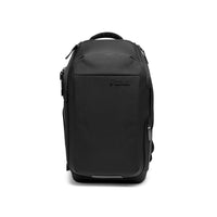 MANFROTTO Backpack
