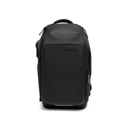 MANFROTTO Backpack
