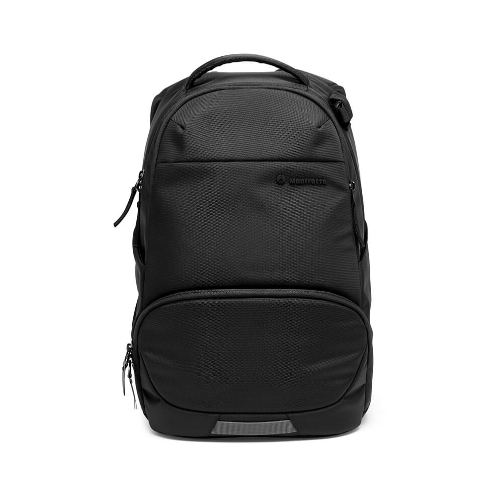 manfrotto-manfrotto-backpack Advanced III Active