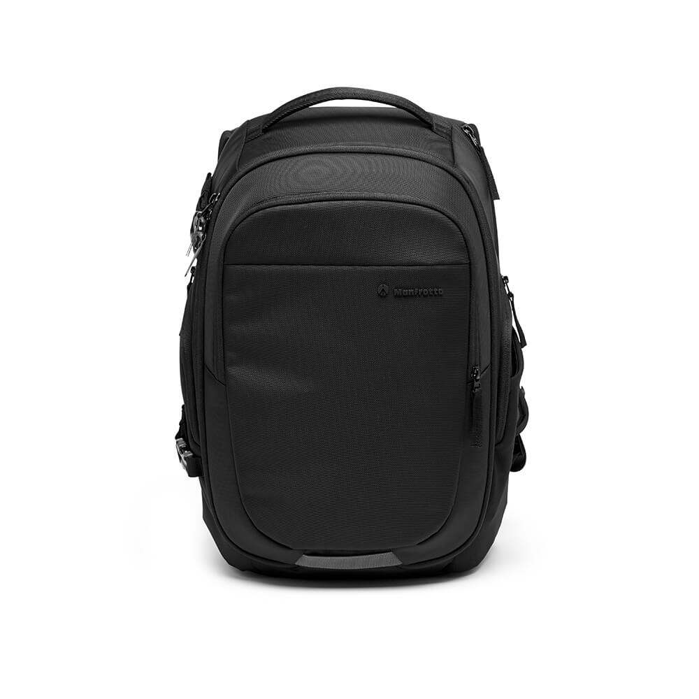 manfrotto-manfrotto-backpack Advanced III Gear