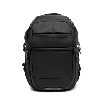 manfrotto-manfrotto-backpack Advanced III Fast