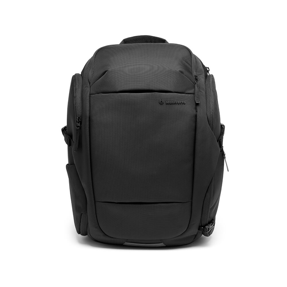 manfrotto-manfrotto-backpack Advanced III Travel
